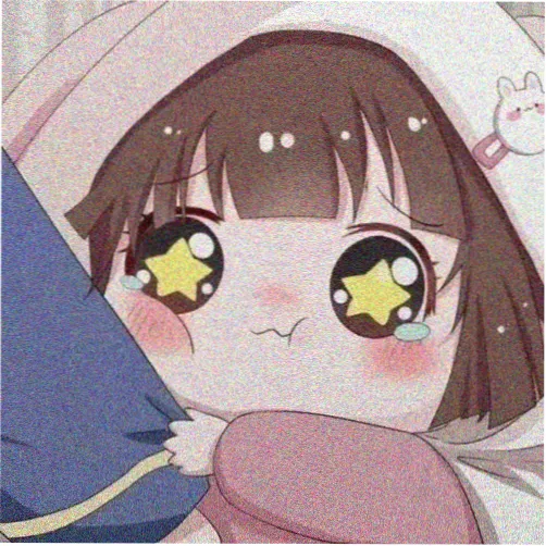 影评人李女士