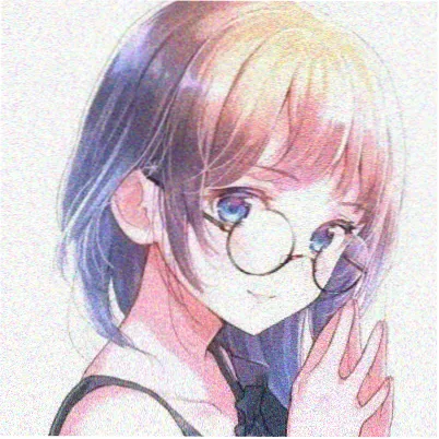 影评人张先生
